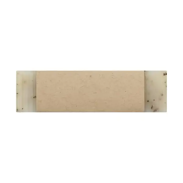 Rosemary Mint Soap Bar 3