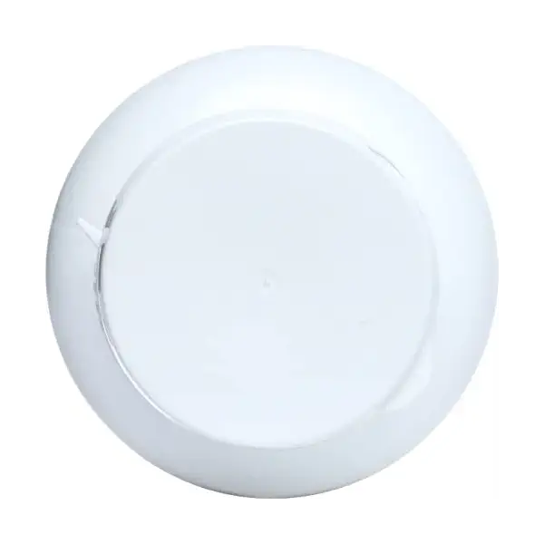 Coenzyme Q10 100 MG 5