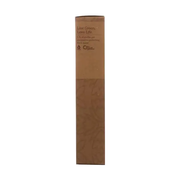 Diffuser Reed Olibanum Spruce 6