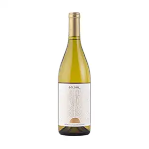 Chardonnay, 750 ML