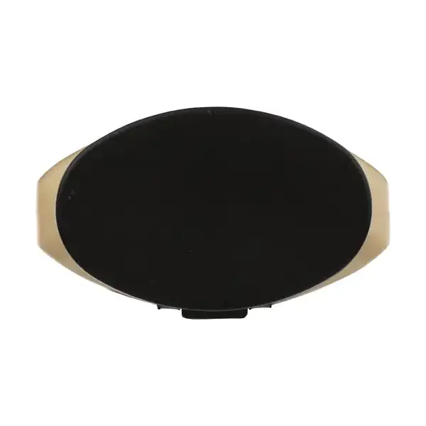 Shea Luxe Hand Cream 6