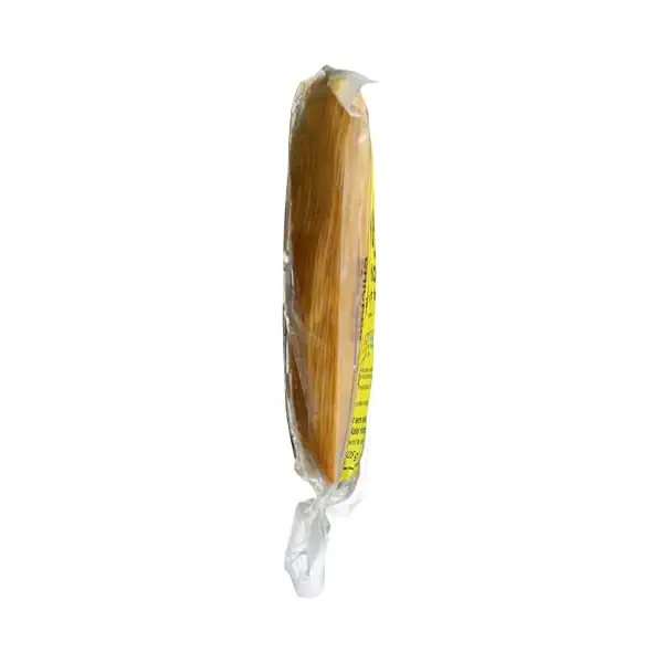 Hatch Chile Chicken Tamale 5