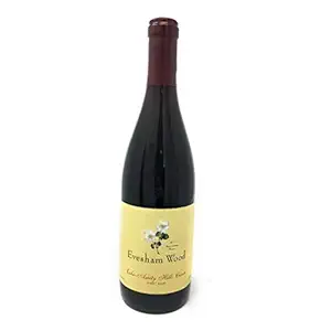 Pinot Noir Eola, 750 ML