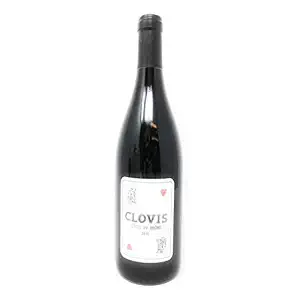 Cotes du Rhone, 750 ML
