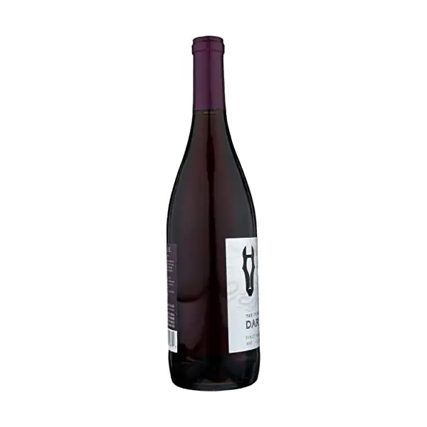 Pinot Noir 4