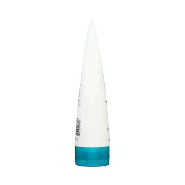 Cannacell Joyful Body Lotion, 8 FZ 5