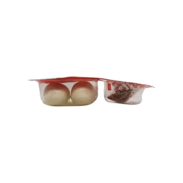 Snackable Everything Eggs, 3.2 OZ 4