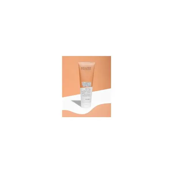 Daily Workout Watermelon & Blood Orange Conditioner, 8 FZ 3