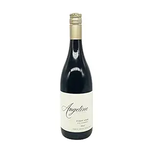 Pinot Noir, 750 ML