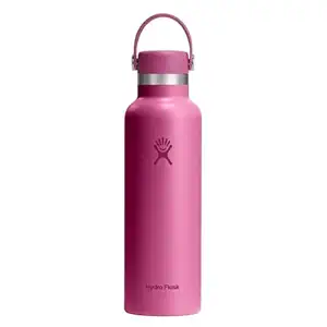 Reef Standard Flex Cap 21Oz, 1 EA