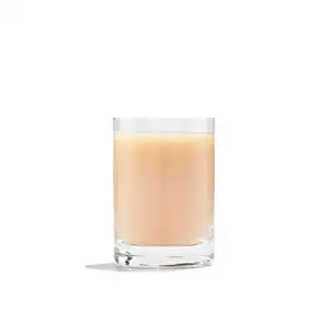 Ginger Shot