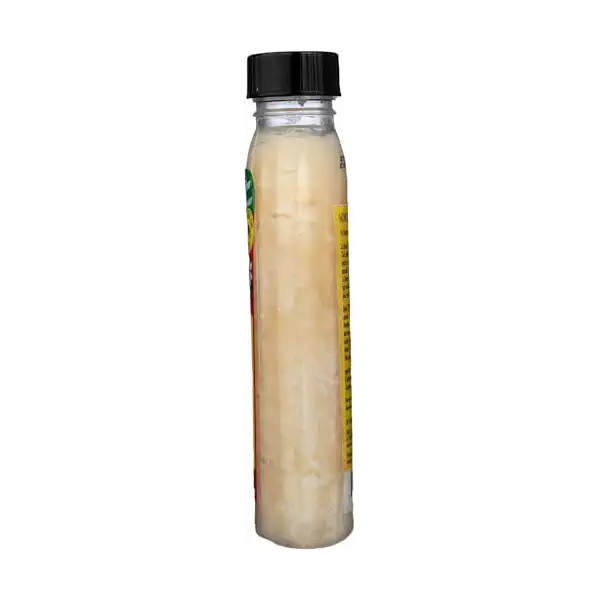 Gardenia Coconut Oil, 4 FZ 6