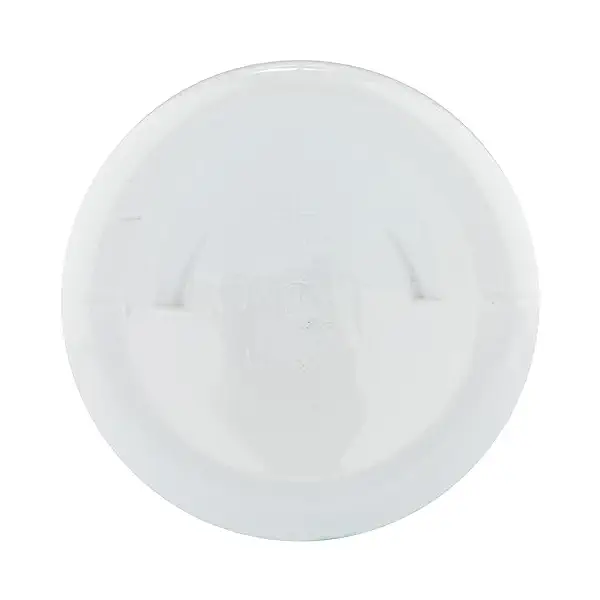 Gardenia Hand Soap, 16 FZ 8