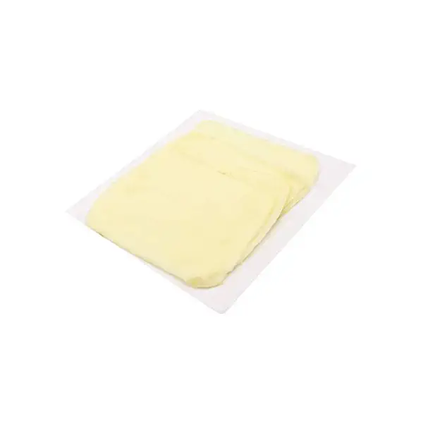 Mozzarella Part Skim Cheese 2