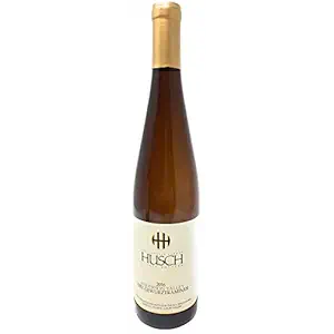 Gewurztraminer, 750 ML