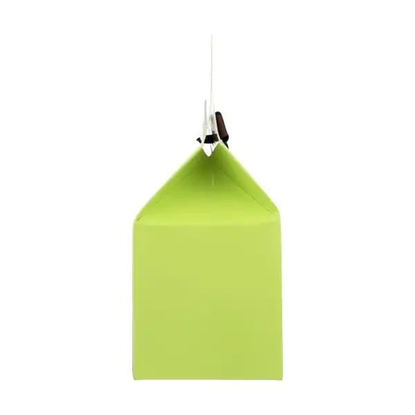 Stir Bake Love Oatmeal Raisin Cookie Kit 5