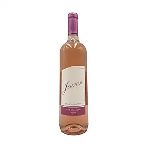 Jeunesse Pink Moscato, 750 ML