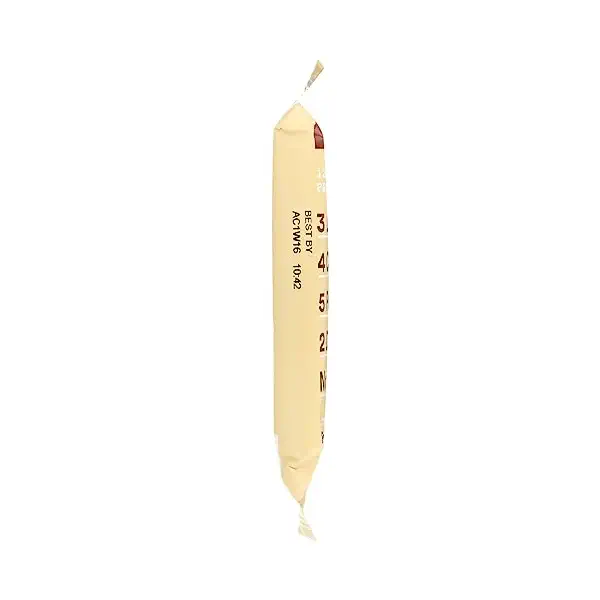 Pecan Protein Bar, 1.83 OZ 6