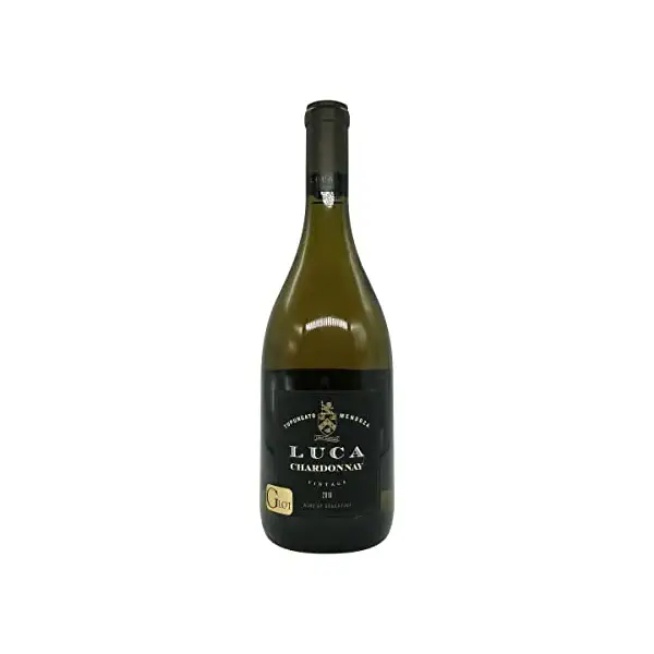 Chardonnay 1