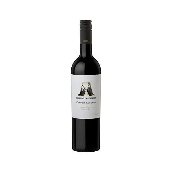 Malbec 2