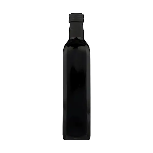 Organic Balsamic Vinegar, 16.9 FZ 6