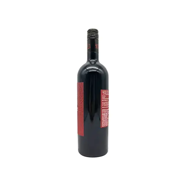Primitivo 4
