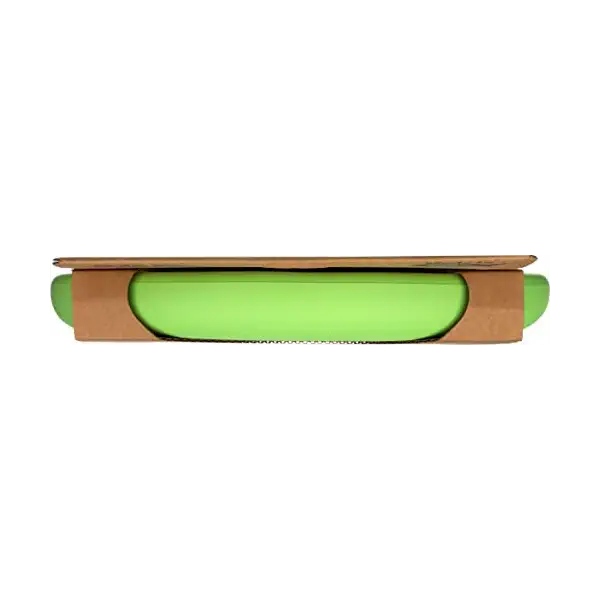 Ecosaucer Flying Diss, 1 EA 4