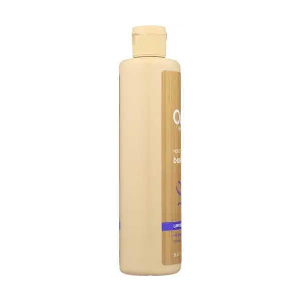 Lavender & Vanilla Moisturizing Bodywash, 16.9 FZ 5