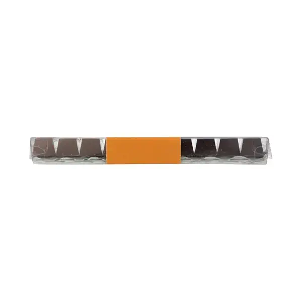 Eat and Be Scary Chocolate Sticks 6