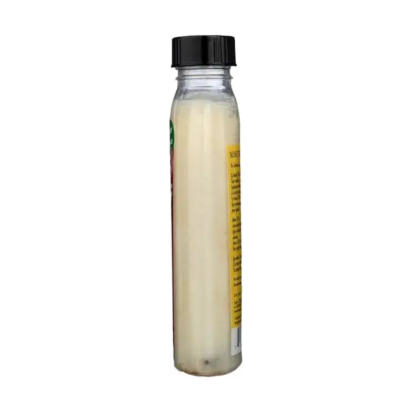Tahiti Coconut Oil Vanilla, 4 FZ 6