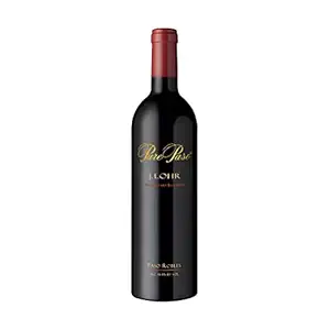 Pure Paso Red Blend, 750 ML