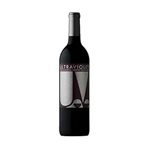 Cabernet Sauvignon, 750 ML