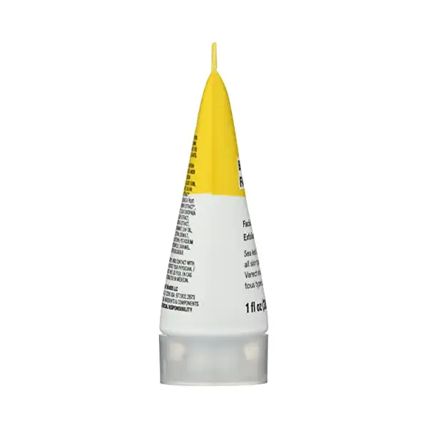 Brightening Facial Scrub, 1 FZ 4