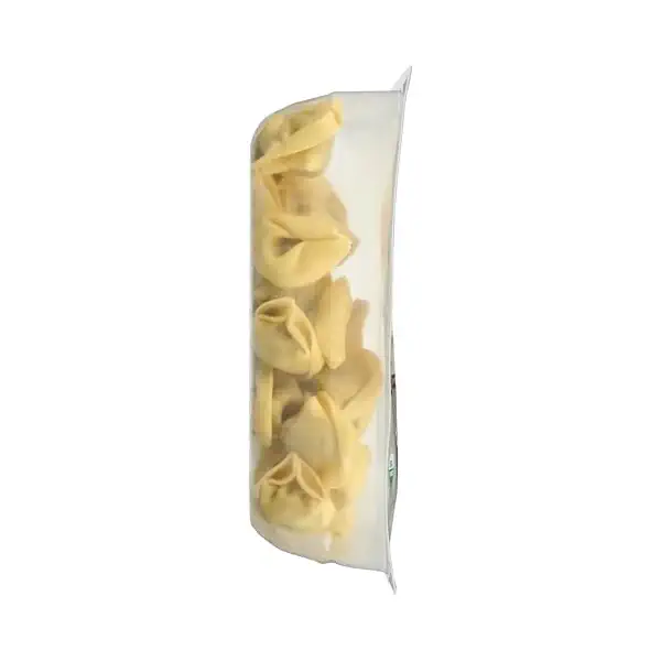 Organic Porcini Mushroom Tortelloni 4