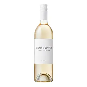 Sauvignon Blanc, 750 ML