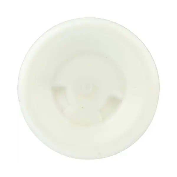 Creme Brulee Hair Moisturizer 8