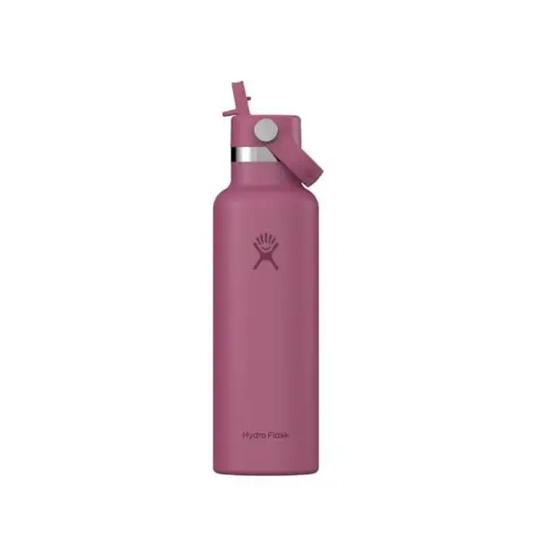 Reef Standard Flex Straw Cap 21Oz 1