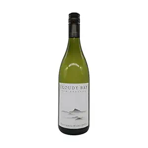 Sauvignon Blanc, 750 ML