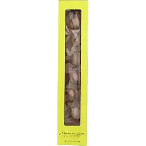 Chocolate Hazelnut Bar, 3.5 OZ