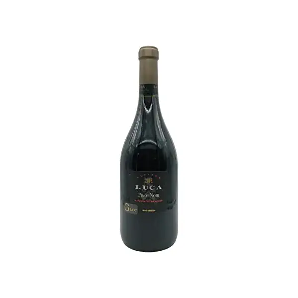 Pinot Noir 1