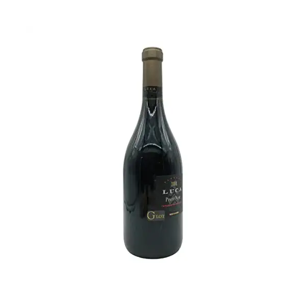 Pinot Noir 5