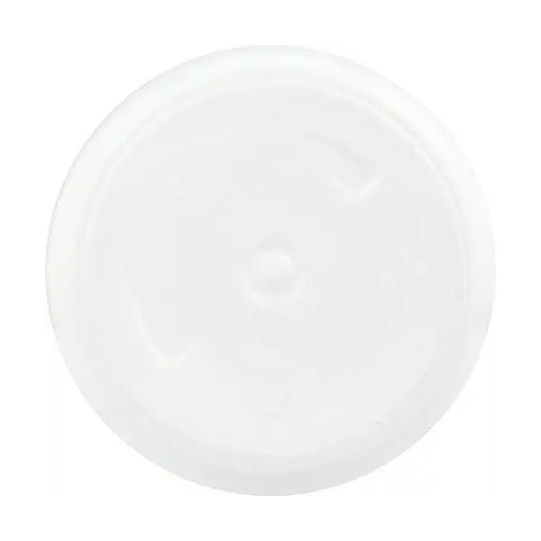 Organic Maple Pecan Creamer, 16.9 FZ 8