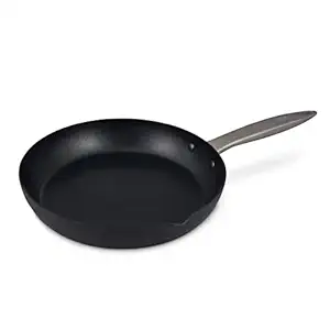 Ultimate Pro Fry Pan, 1 EA