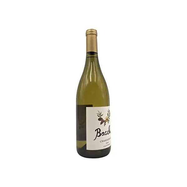 Chardonnay 6