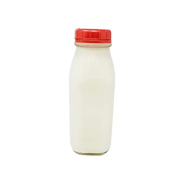 Creamline Whole Milk 2