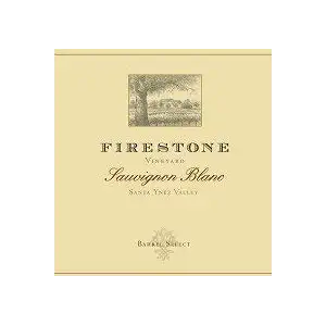 Sauvignon Blanc, 750 ML