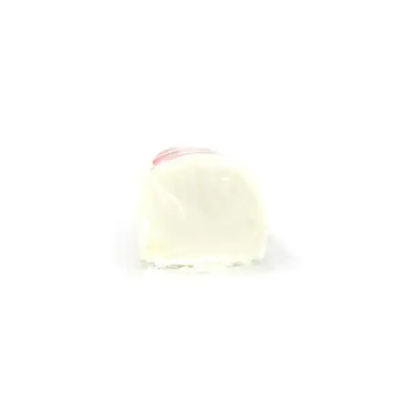 Wooly Wooly, 5 OZ 5