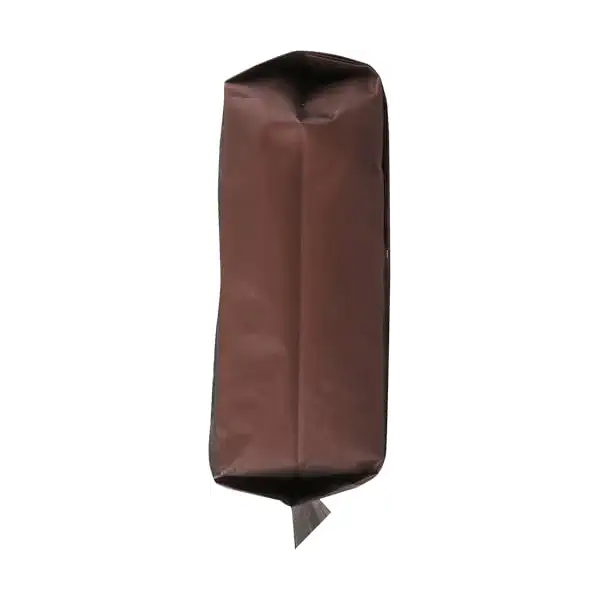 Coffee Ethiopia Fair Trade Whole Bean Organic 6