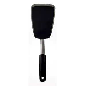 Silicone Flex Turner, 1 EA