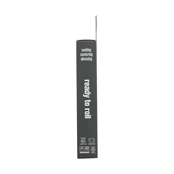 Sleep Aromatherapy Tube, 0.33 FZ 6